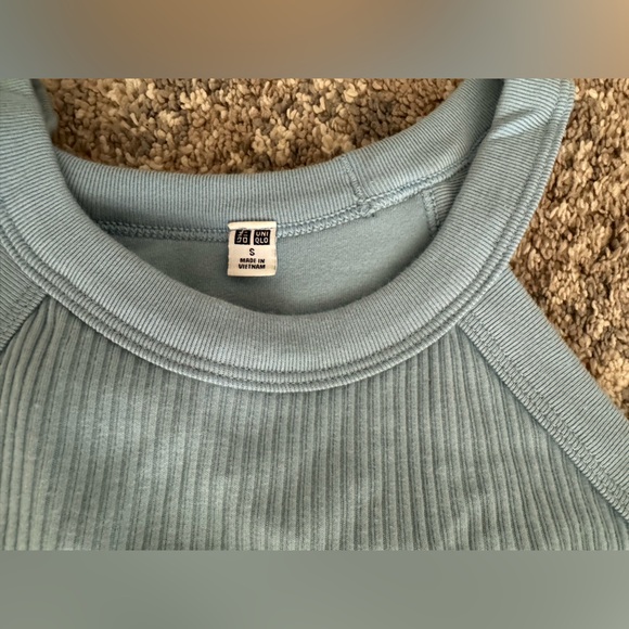 10x Uniqlo Lot - Picture 9 of 11